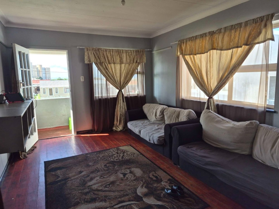 3 Bedroom Property for Sale in Algoa Park Eastern Cape